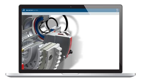 3dcontentcentral|3D ContentCentral .